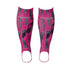 Gryphon Junior Inner Socks (outlet)